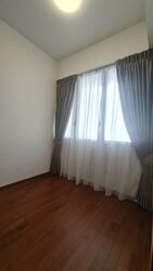 Sky Everton (D2), Apartment #571301461